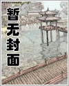 上错花轿嫁对郎小说全文免费阅读