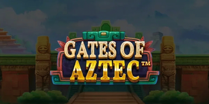 Pola Spin Efisien di Slot Gates Of Aztec Untuk Hasil Optimal
