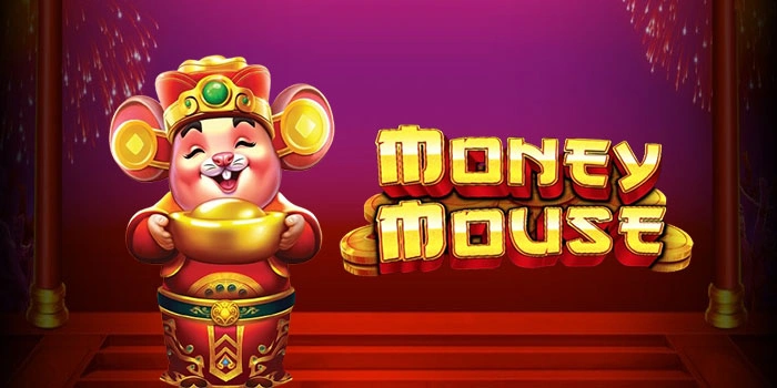 Cara Pasti Terbaik Untuk Membobol Jackpot di Slot Money Mouse
