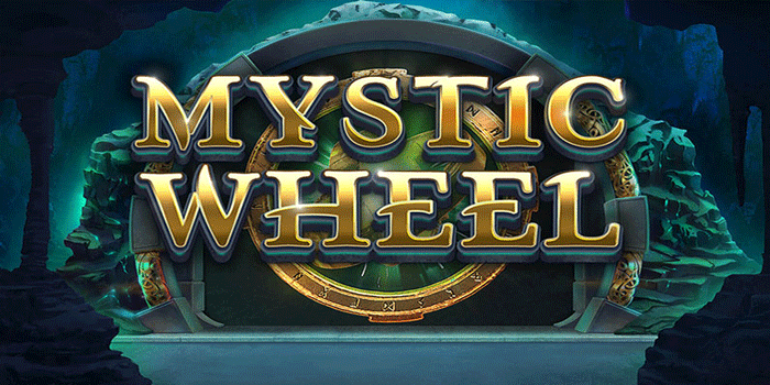 Cara Bermain Slot Mystic Wheel Supaya Untung Besar
