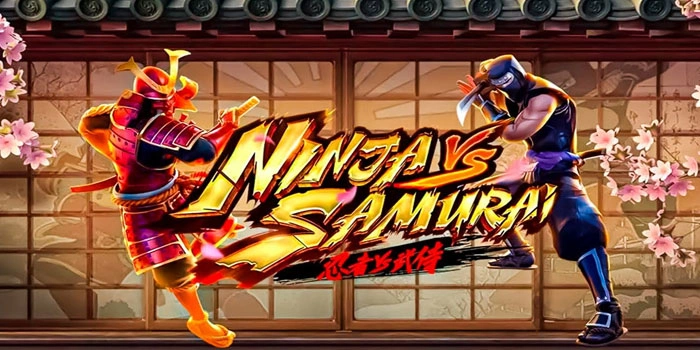 Rahasia Termudah Untuk Menaklukkan Free Spin Slot Ninja vs Samurai