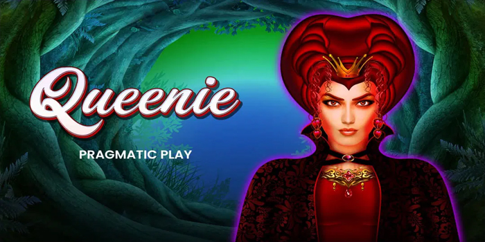 Pola Bermain Dengan Taktik Agar Jackpot Selalu di Slot Queenie