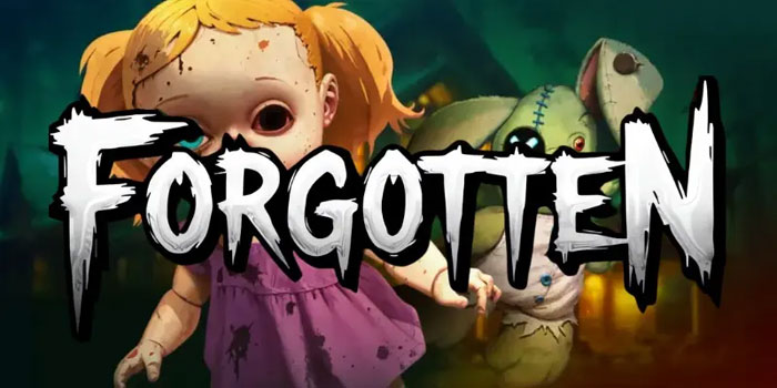 Tips dan Trik Mudah Jackpot di Slot Forgotten