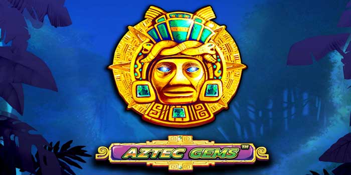 Teknik Cepat Meraih Keuntungan Instan di Slot Aztec Gems Anti Ribet
