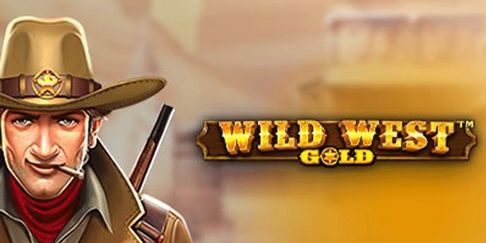 Tips Jitu Mendapatkan Jackpot Besar Wild West Gold Dengan Spin Efektif